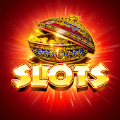 icono 88 Fortunes Slots: Máquinas Tragamonedas Gratis