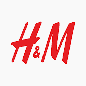 icono H&M - nos encanta la moda