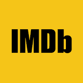 icono IMDb Cine & TV