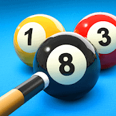 icono 8 Ball Pool