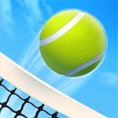 icono Tennis Clash: 3D Desportes - Juegos gratis