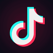 icono TikTok