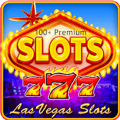 icono Vegas Slots Galaxy: Juegos de Tragaperras