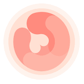 icono ¡HiMommy - Embarazo