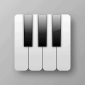 icono Real Piano