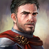 icono Hex Commander: Fantasy Heroes