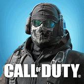 icono Call of Duty®: Mobile
