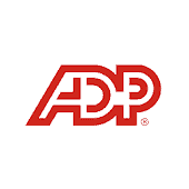 icono ADP Mobile Solutions