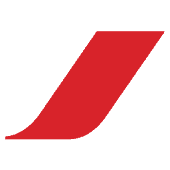 icono Air France - Billetes de avión