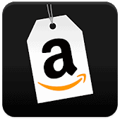 icono Amazon Vendedor