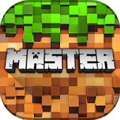 icono MOD-MAESTRO for Minecraft PE (Pocket Edition) Free