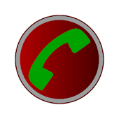icono Call Recorder
