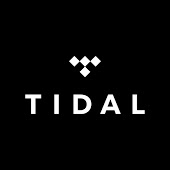 icono TIDAL - Transmisión de Música