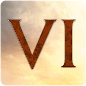 icono Civilization VI