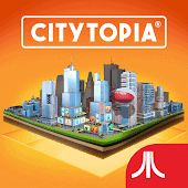icono Citytopia®