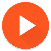 icono Descargar musica gratis; YouTube Musica gratis;MP3