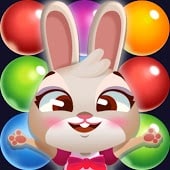icono Bunny Pop