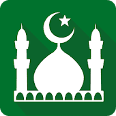 icono Muslim Pro - Horas del rezo, Athan, Corán y Quibla