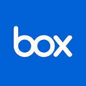 icono Box