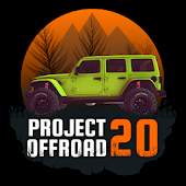 icono [PROJECT:OFFROAD][20]