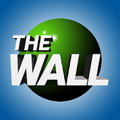 icono The Wall