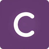 icono C-Date – Encuentros exclusivos y auténticos