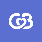 icono CMB Dating App (Café y Bagels)
