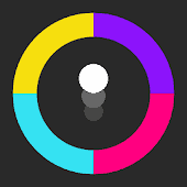 icono Color Switch