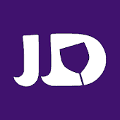 icono JD - JustDating