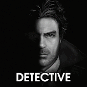 icono Detective Story: El caso de Jack - objetos ocultos