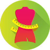 icono Asistente de Dieta - Motivación para perder peso