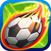 icono Head Soccer