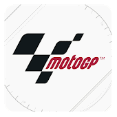 icono MotoGP™