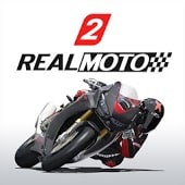 icono Real Moto 2