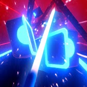 icono Beat Blade: Dash Dance
