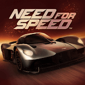 icono Need for Speed: NL Las Carreras