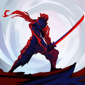 icono Shadow Knight: Aventura Mortal RPG