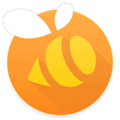 icono Swarm