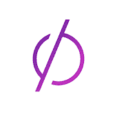 icono Free Basics by Facebook