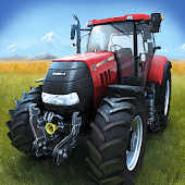 icono Farming Simulator 14