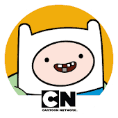 icono Adventure Time: Heroes of Ooo