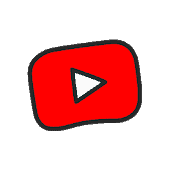 icono YouTube Kids