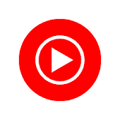 icono YouTube Music PRemium