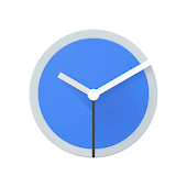 icono Reloj
