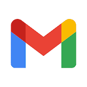 icono Gmail