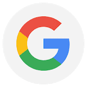 icono Google
