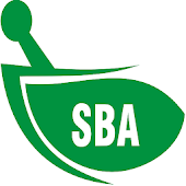 icono SBA Guide