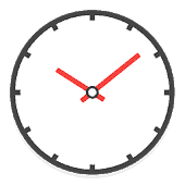 icono Reloj HTC
