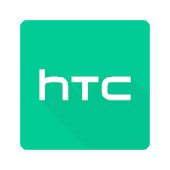 icono Cuenta de HTC—Inicio de sesión