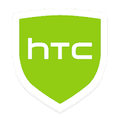 icono Ayuda HTC